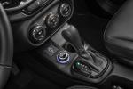 Fiat Toro Freedom S-Design 2019 года